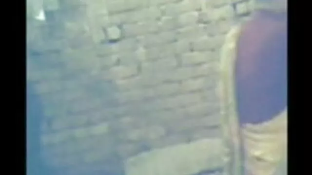 वह दो लंड बीपी सेक्सी फिल्म वीडियो की देखभाल में एक पेशेवर है