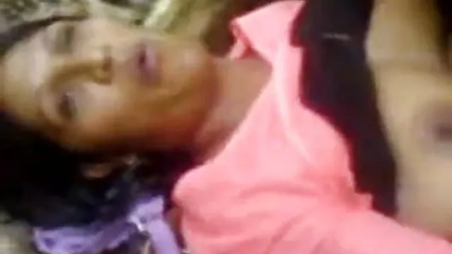 राक्षस डिक आबनूस वह सेक्स सेक्स सेक्स हिंदी मूवी पुरुष एक सफेद आदमी गधा को नष्ट