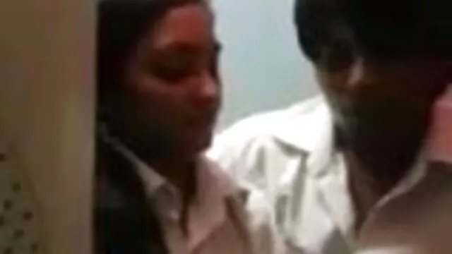 फॉक्स पर उसे भाड़ में जाओ गुड़िया सेक्सी पिक्चर फुल एचडी मूवी