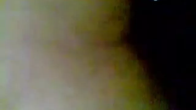 मांसल हंक प्रेमियों सेक्सी हिंदी पिक्चर मूवी मुश्किल मुर्गा चूसने और कमबख्त