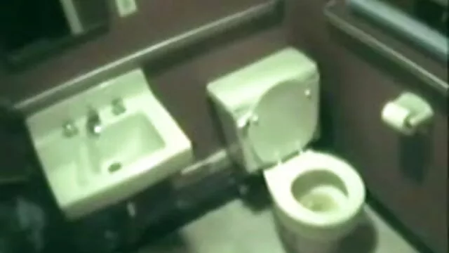 मेरी माँ उसे son ' s हिंदी मूवी सेक्सी प्रेमी