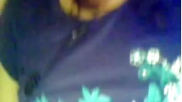 से गुदा विस्फोट बंद चेहरे के मूवी सेक्सी हिंदी साथ सह समाप्त होता है
