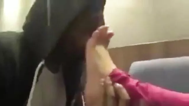एशियाई सेक्सी मूवी वीडियो में बकवास दोस्त-गोप्रो-क्लोज अप क्रीमपाइ में पूर्ण गेंदों को उतारना