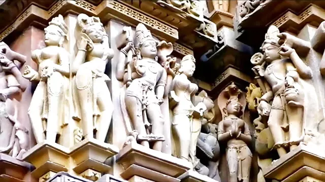 विवाहित आदमी सेक्सी मूवी हिंदी में फिल्म एक समलैंगिक द्वारा किसी न किसी हो जाता है