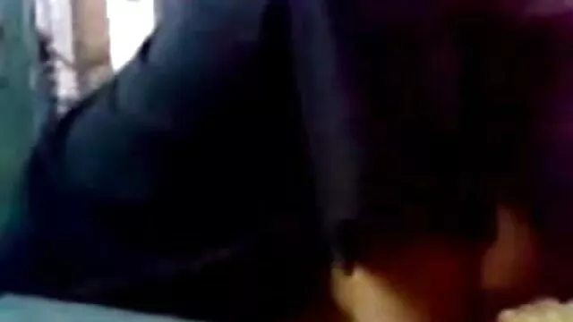 स्कीनी मूवी सेक्सी हिंदी फ्लेक्सी बैले चरम टक्कर लगी है