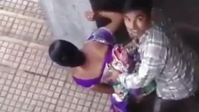 - सेक्सी हिंदी वीडियो मूवी 180 वी. आर.