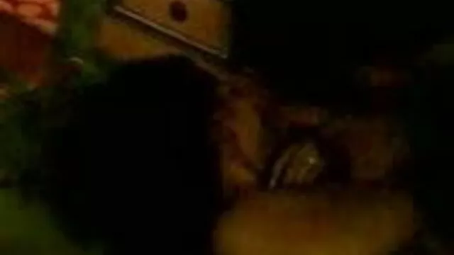 बदसूरत अमेरिकी, जापानी सेक्सी पिक्चर हिंदी मूवी एचडी हेंताई सेक्स-succubus नरम पक्ष