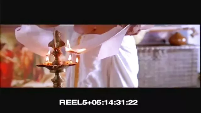 बट सेक्सी मूवी पिक्चर सेक्स कुतरने समलैंगिक शीर्ष हल अपने दोस्त कठिन और तेजी से
