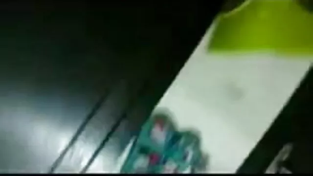 लवली विवाहित समलैंगिक एक समलैंगिक द्वारा गड़बड़ सेक्सी पिक्चर फुल एचडी मूवी हो जाता है