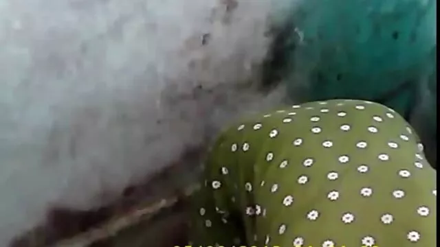 एएसएमआर प्रेमिका हस्तमैथुन और बिस्तर में सेक्स सेक्स सेक्स हिंदी मूवी गंदा बात करते हैं