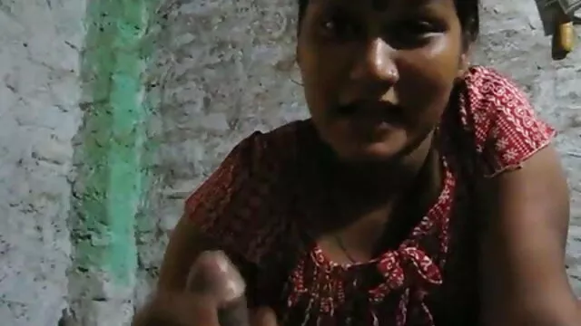 काले फुल हिंदी पिक्चर सेक्सी नेट में सुंदर श्यामला कमबख्त