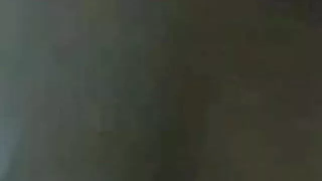 सींग का बना सेक्स सेक्स सेक्स हिंदी मूवी हुआ पत्रिका धावक 69 और कमिंग