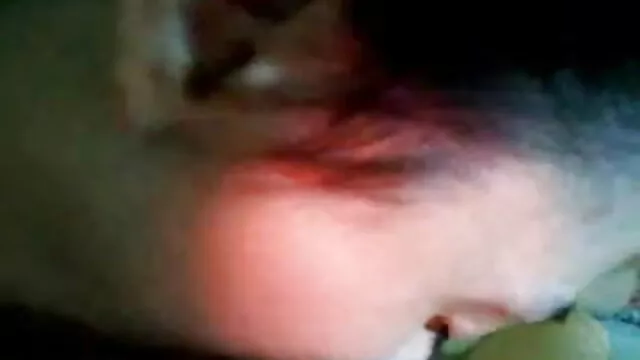 वह पुरुष बेब सेक्सी पिक्चर फुल एचडी वीडियो उसे बड़ा मुर्गा में एकल हस्तमैथुन