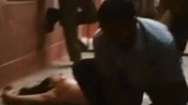 की सेक्सी फिल्म सेक्सी मूवी पहली गुदा