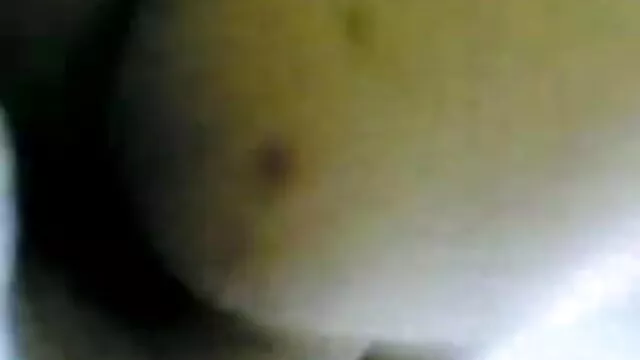 सींग का बना शौकिया फूहड़ मुट्ठी सेक्सी मूवी पिक्चर वीडियो गड़बड़ जब तक वह