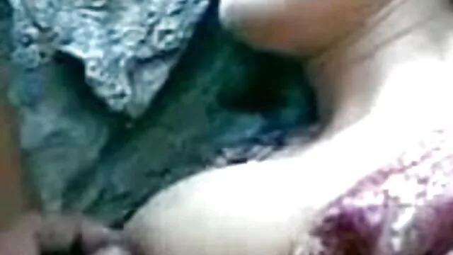 सुंदर सेक्स हिंदी पिक्चर सेक्सी फुल संबंधों
