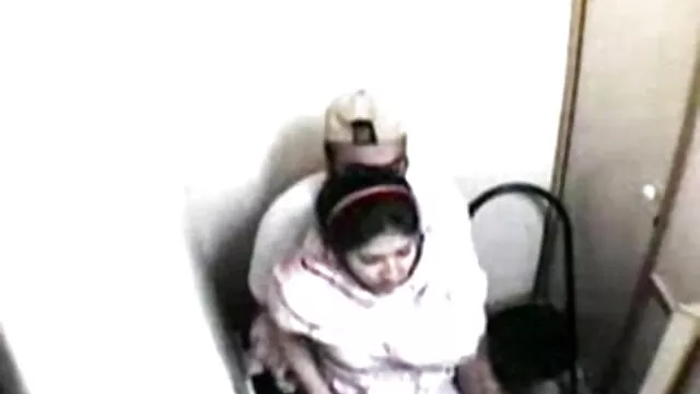 Delila गुदा सेक्सी मूवी हिंदी सेक्सी मूवी