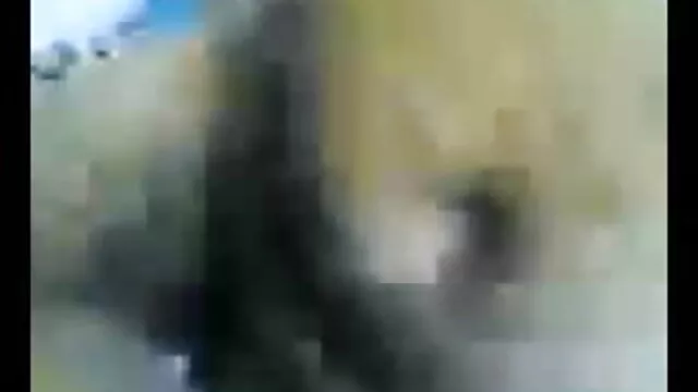 पागल एशियाई हिंदी सेक्सी मूवी पिक्चर बीडीएसएम-146-घर का बना