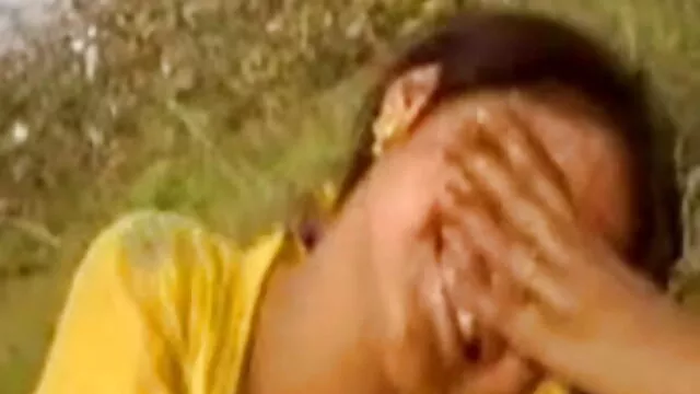 0024-एस. सेक्सी पिक्चर मूवी एम.
