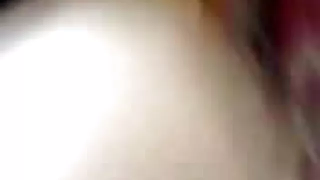 मास्टर कॉस्टेलो सेक्सी फिल्म सेक्सी मूवी – SM-कास्टिंग (Sexperiment)