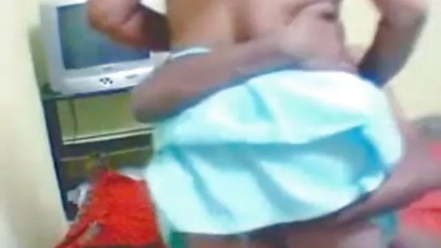 Wenona और होली की सेक्सी पिक्चर फुल एचडी वीडियो लकड़ी