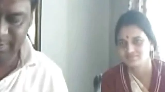 - सामन्था सेक्सी हिंदी वीडियो मूवी जिस्मानी सज़ा