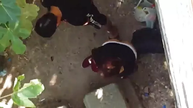 ड्रेसडेन सेक्सी मूवी वीडियो दिखाएं डायरी 23