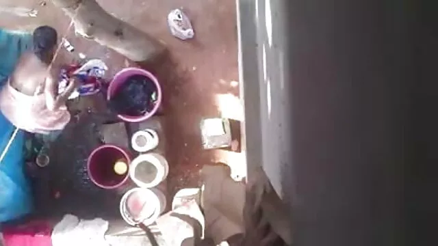 [छोटी सी बात] स्ट्रिच्सक्लेव दृश्य हिंदी मूवी सेक्सी पिक्चर #1