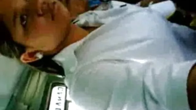 गुलाम लड़की के zor DVDRip बीपी सेक्सी फिल्म वीडियो