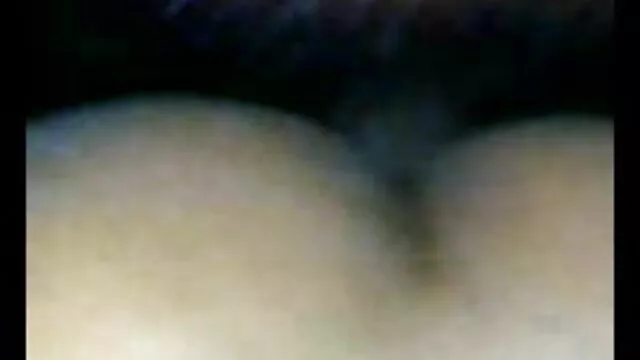 मोम। बीएफ सेक्सी पिक्चर मूवी
