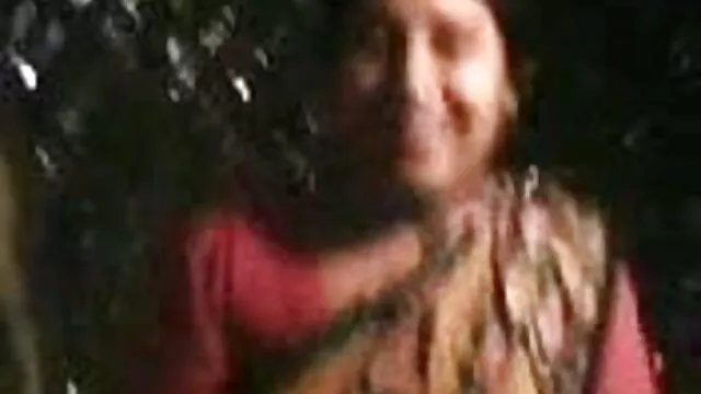 BrutalMaster-चरम हिंदी मूवी सेक्सी तैसा यातना