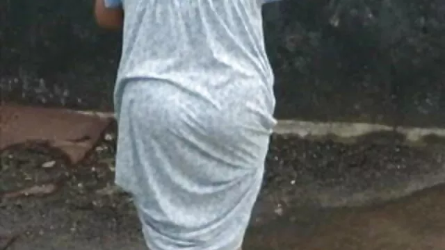 गुलाम एम शूटिंग 135 सेक्स पिक्चर फुल मूवी एच.