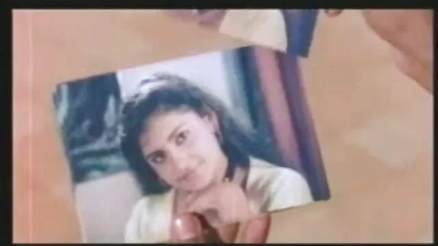 तीव्र कंडोम सेक्स के साथ सींग का बना समलैंगिक सेक्सी पिक्चर मूवी हिंदी में