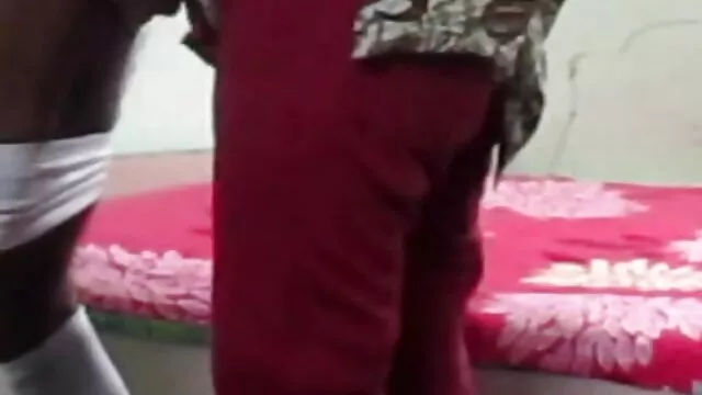 उपेक्षा हिंदी मूवी सेक्सी वीडियो अपस्कर्ट
