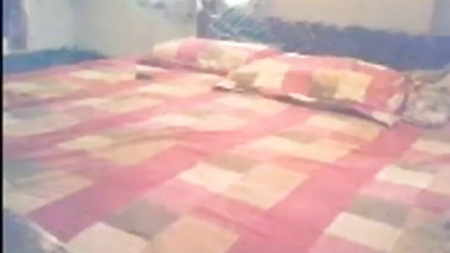 अंदर और बाहर, बीपी सेक्सी हिंदी मूवी