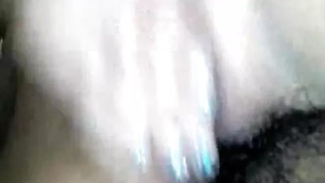 किशोर लोला एक क्रूर डिल्डो द्वारा फैला सेक्सी हिंदी मूवी सेक्सी