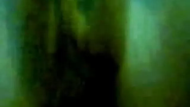 सेक्सी सींग का बना हुआ के साथ पटक दिया हिंदी मूवी सेक्सी हिंदी मूवी सेक्सी जा रहा आनंद मिलता है