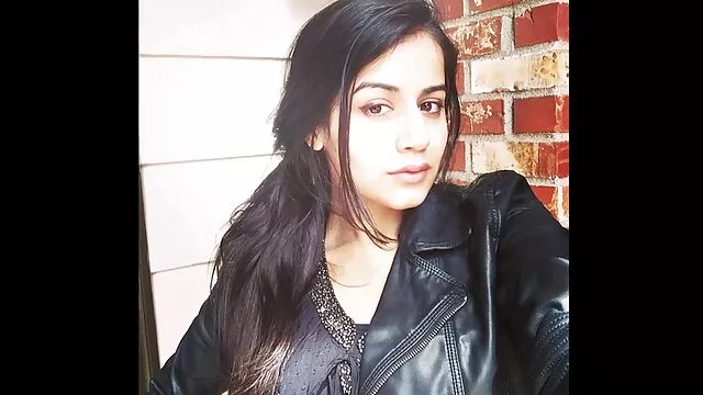 गर्म श्यामला मालिश करनेवाली का कारण बनता है एक बड़ा सह सेक्सी पिक्चर वीडियो में मूवी शॉट