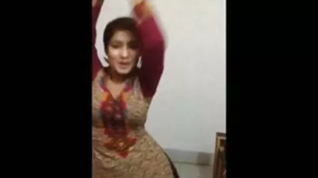 हाँ मजिस्ट्रेट हिंदी सेक्सी मूवी पिक्चर