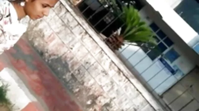 दुष्ट-दो स्कूली लड़कियां सेक्सी फिल्म हिंदी में सेक्सी मूवी कमबख्त शिक्षक