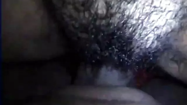 समलैंगिक सेक्सी हिंदी मूवी सेक्सी हिंदी मूवी एशियाई एमडी पॉपिंग के साथ वीक्षक