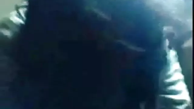 काले यहूदी बस्ती सरगना के साथ कुछ कठिन हिंदी पिक्चर फिल्म सेक्सी मूवी वीडियो भाड़ में जाओ