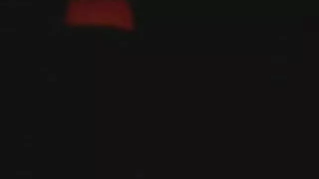 बाल नायलॉन मोज़ा cumshot हिंदी मूवी सेक्सी फिल्म उत्प्रेरण wank