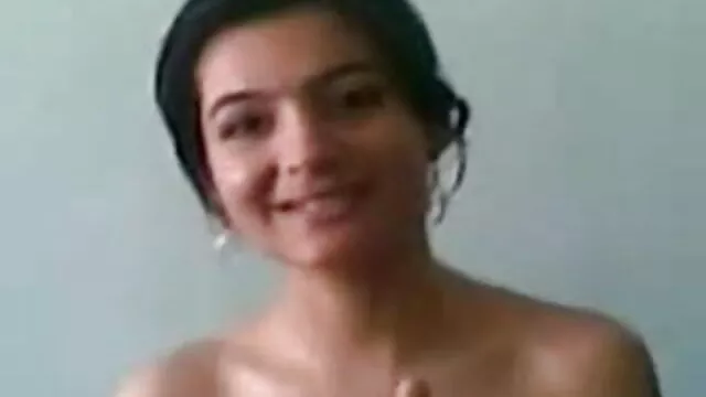 लड़की बीएफ सेक्सी पिक्चर मूवी का व्हाट्सएप नंबर