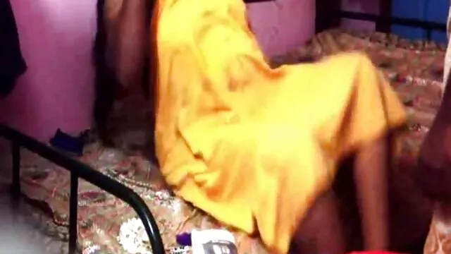 सीधे शौकिया कमबख्त और हिंदी सेक्सी पिक्चर मूवी सह