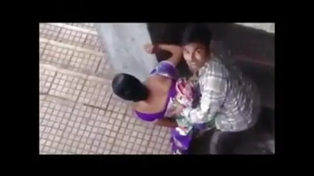 बड़े स्तन बालों वाली बिल्ली हस्तमैथुन सोलो खिलौने सेक्सी पिक्चर हिंदी मूवी