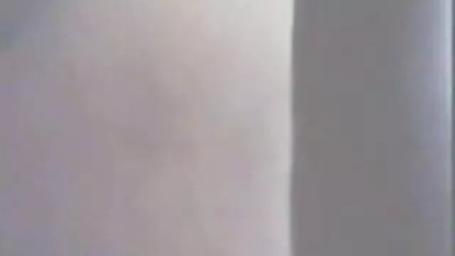 अगर तुम सिर्फ इस थे हिंदी मूवी सेक्सी हिंदी मूवी सेक्सी