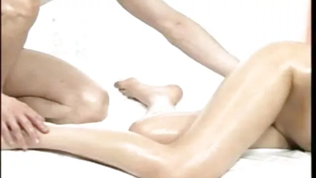 सेक्सी, रसोई घर हिंदी मूवी सेक्सी हिंदी मूवी सेक्सी में