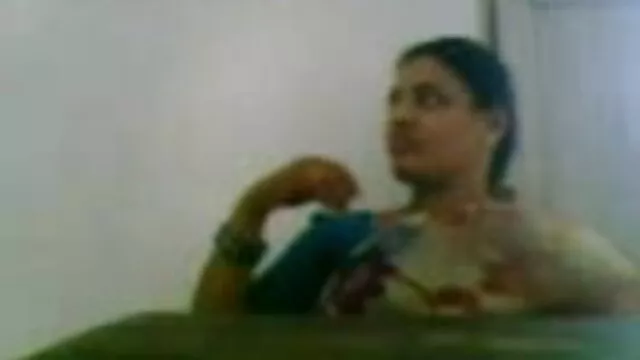 सह गमागमन सेक्सी मूवी वीडियो में यूरो वेश्या प्यार