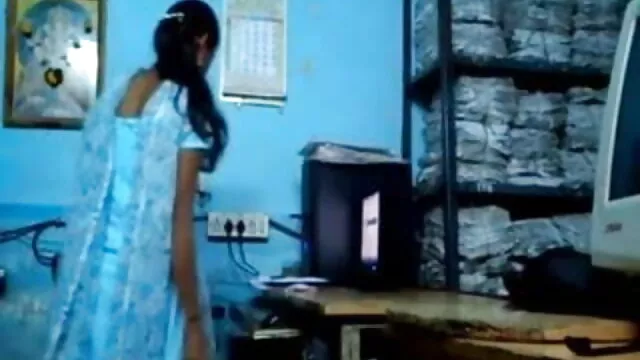 NPN . कश और पंप हिंदी सेक्सी मूवी हिंदी सेक्सी पिक्चर मेरे लंड
